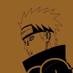 Meet your Posher, Gustavo